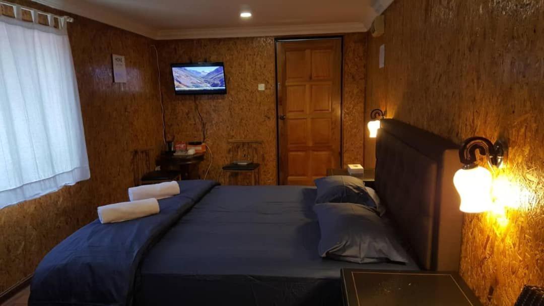 Homestay Umbai Kelana Merlimau ภายนอก รูปภาพ
