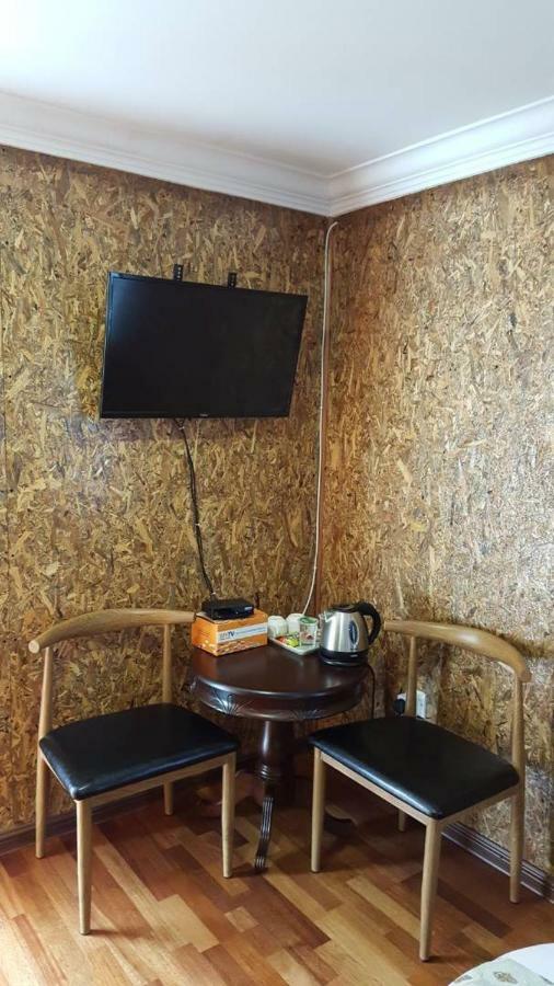 Homestay Umbai Kelana Merlimau ภายนอก รูปภาพ